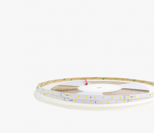 Лента светодиодная LEDS POWER 007946