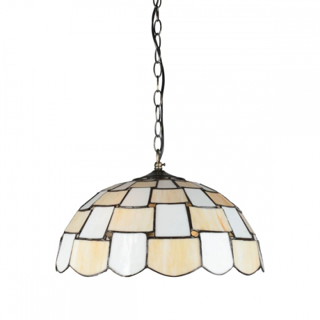 Подвесной светильник Omnilux Shanklin OML-80103-03 