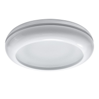 Встраиваемый светильник Lightstar Piano mini 011270