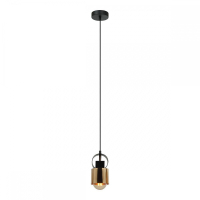 Подвесной светильник Lussole Gilpin LSP-8568