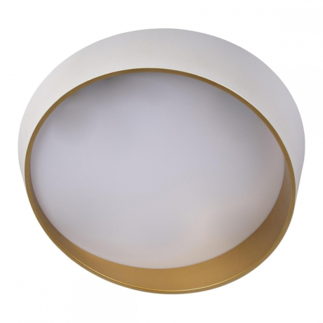 Накладной светильник Loft it Coin 10199 White 