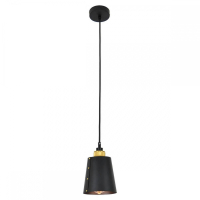 Подвесной светильник Lussole Shirley GRLSP-9861