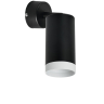 Спот Lightstar Rullo RB4373436 