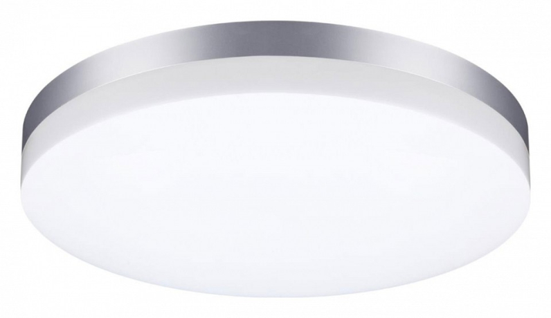 Накладной светильник Novotech Opal 358891