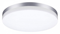 Накладной светильник Novotech Opal 358891