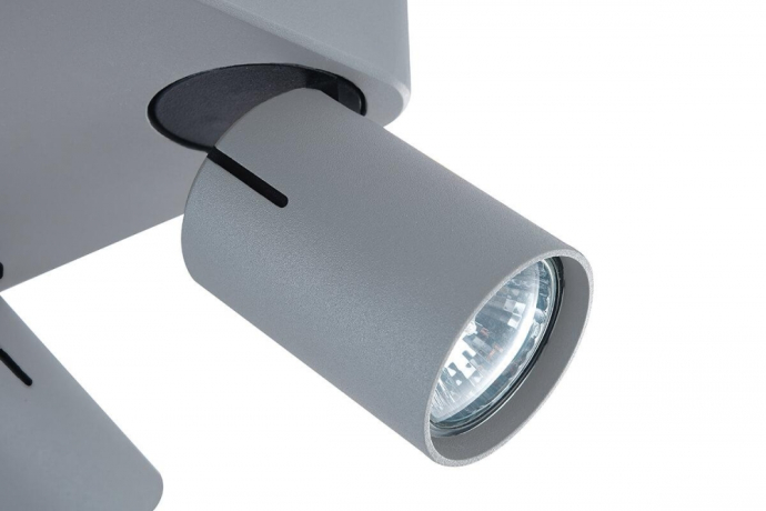 Спот Vele Luce Carrisi VL8067S04 