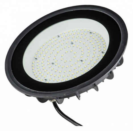 Накладной светильник Uniel ULY-U35C UL-00009110 