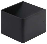 Декоративная подсветка светодиодная Эра WL3 BK Подсветка Б0034598