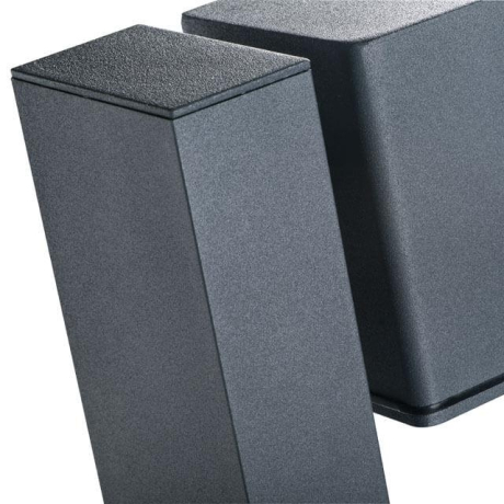 Модульный светильник Arlight CLIP-38-FLAT-S312-6W Warm3000 (WH, 110 deg, 24V) 029002