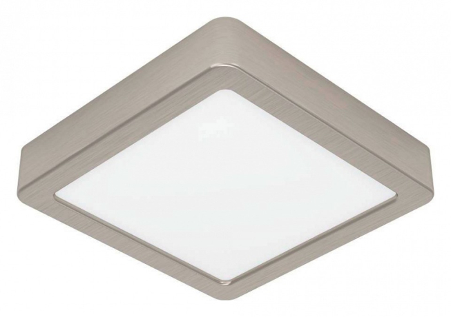 Накладной светильник Eglo Fueva 5 900593 