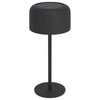 Настольная лампа декоративная Eglo ROCCANOVA 901889