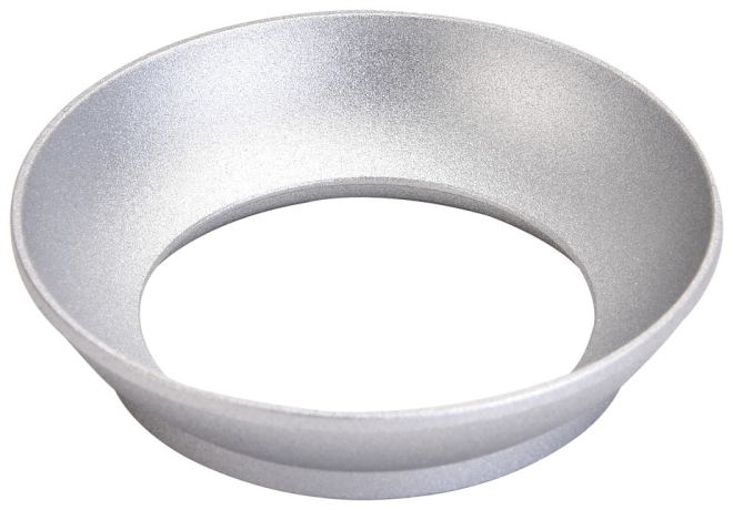 Кольцо декоративное Wertmark Stecken II WE804.RG.200 