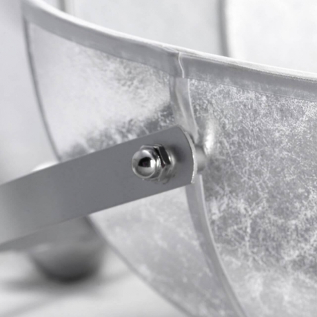 Торшер Lussole Lgo Klamath LSP-0557 