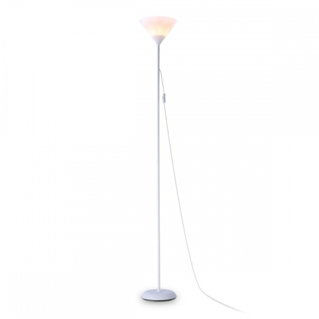 Торшер Ambrella Light TR TR97612 