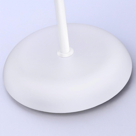 Торшер Ambrella Light TR TR97612 