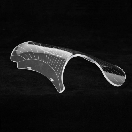 Подвесной светильник Lussole Benton LSP-7339 