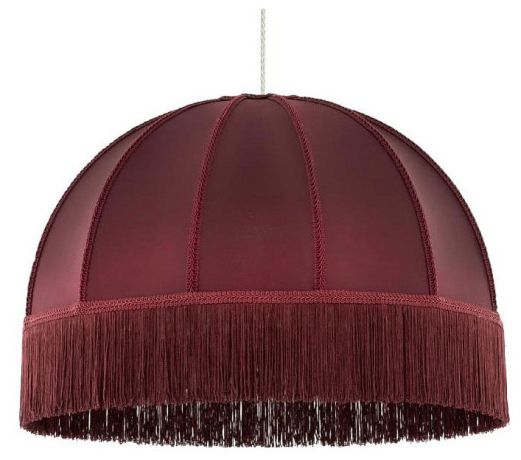 Подвесной светильник Citilux Базель CL407023 