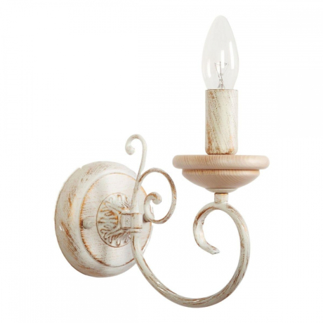 Бра Abrasax Maren MB870 