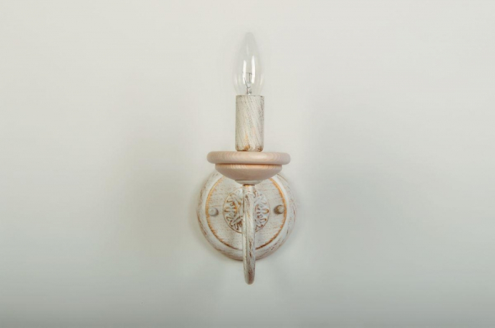 Бра Abrasax Maren MB870 