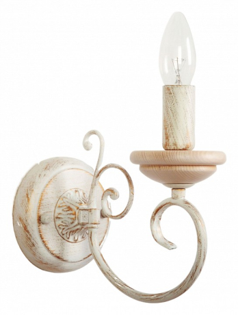 Бра Abrasax Maren MB870 