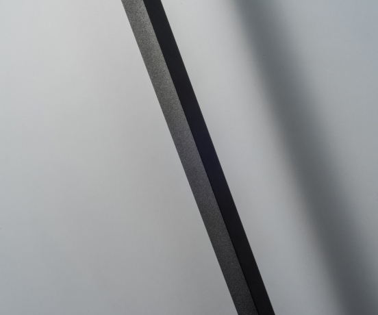 Бра Kink Light Стен 08419-80,19(4000K) 