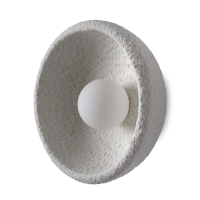 Накладной светильник Freya Mound FR5428WL-01W1