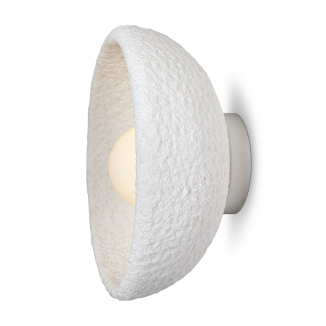 Накладной светильник Freya Mound FR5428WL-01W1 