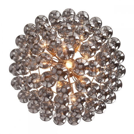 Подвесной светильник Vitaluce V5343 V5343-7/5+5+1 