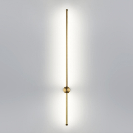 Бра Odeon Light FILLINI 4335/18WGP 