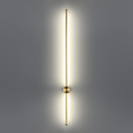 Бра Odeon Light FILLINI 4335/18WGP 