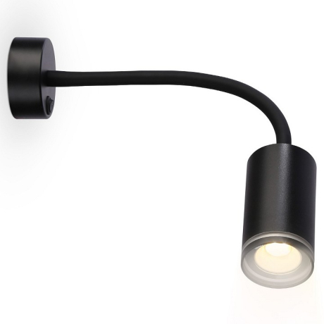 Бра Ambrella Light FW FW2470 