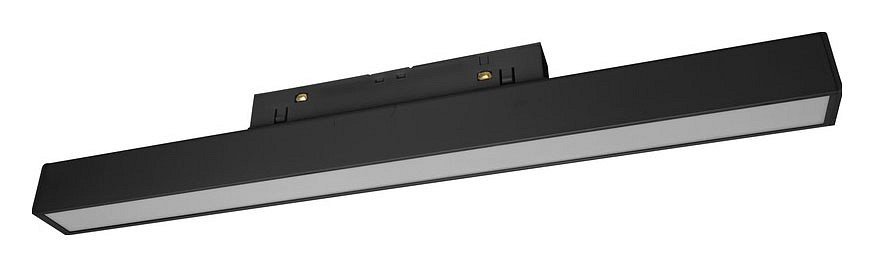 Накладной светильник Wertmark WTG WTG.O28.600.30.10 