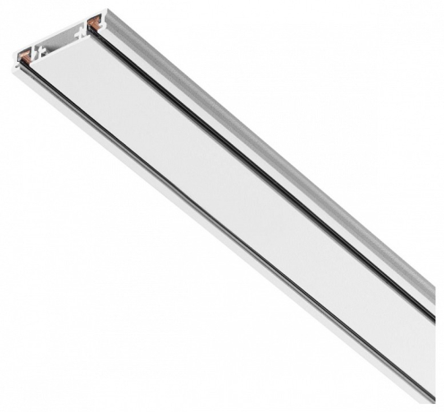 Трек накладной Novotech Smal 135194 