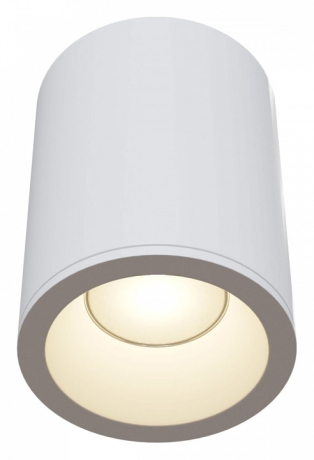 Накладной светильник Maytoni Technical Zoom C029CL-01W