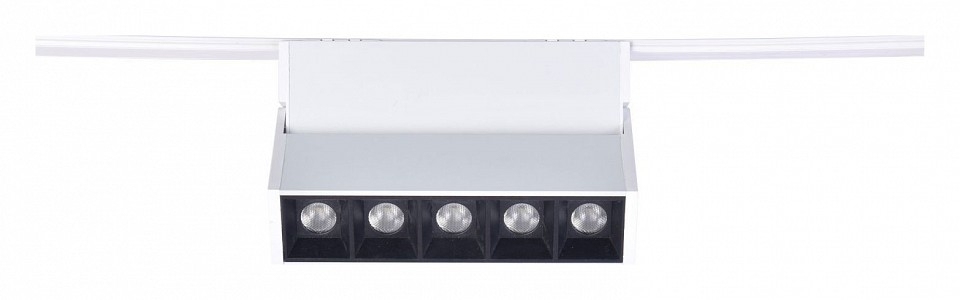 Светильник на штанге Favourite Unika 4142-1U 