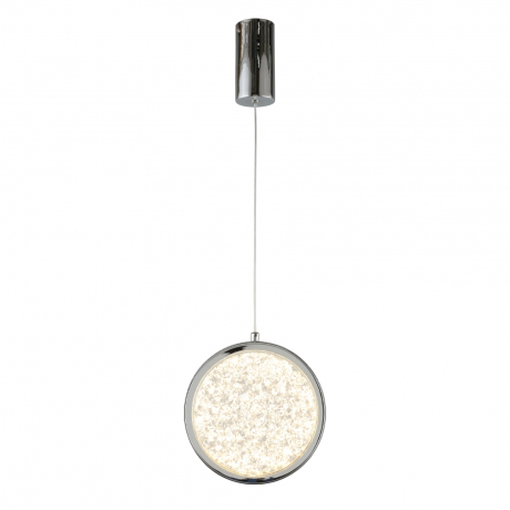 Подвесной светильник Aployt Yulali APL.048.16.07 