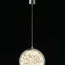 Подвесной светильник Aployt Yulali APL.048.16.07 