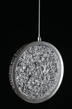 Подвесной светильник Aployt Yulali APL.048.16.07 