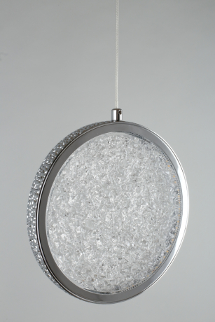 Подвесной светильник Aployt Yulali APL.048.16.07 