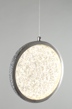 Подвесной светильник Aployt Yulali APL.048.16.07 