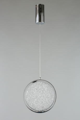 Подвесной светильник Aployt Yulali APL.048.16.07 