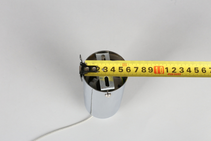 Подвесной светильник Aployt Yulali APL.048.16.07 