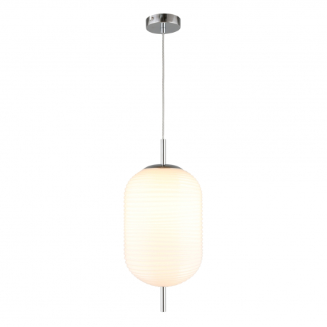 Подвесной светильник Aployt Mattia APL.316.26.01 