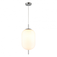 Подвесной светильник Aployt Mattia APL.316.26.01