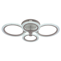 10025/4 WHT Profit Light