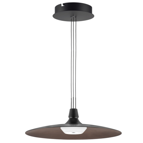 Подвесной светильник Lightstar Emisfero 737427 