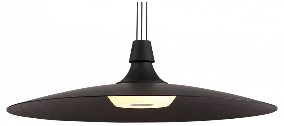 Подвесной светильник Lightstar Emisfero 737427 