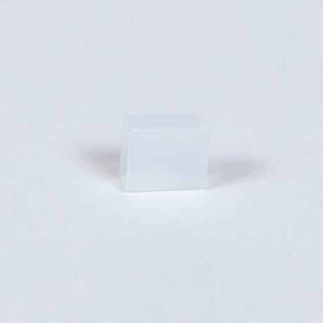 Заглушка Eleganz  EL-EC10220 