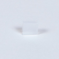 Заглушка Eleganz  EL-EC10220