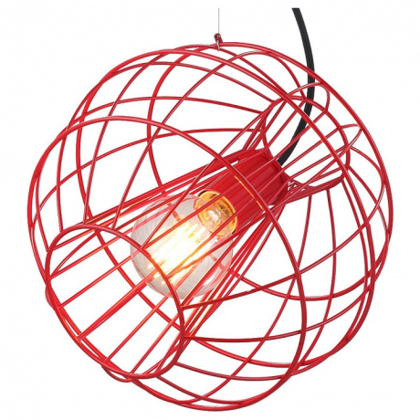 Подвесной светильник LGO Nampa LSP-9934 